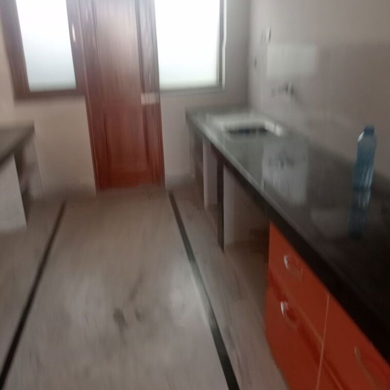 Kitchen, sector 108 3 Bedroom 200 Sq.Mt. Independent House In Sector 108 Noida 10073969