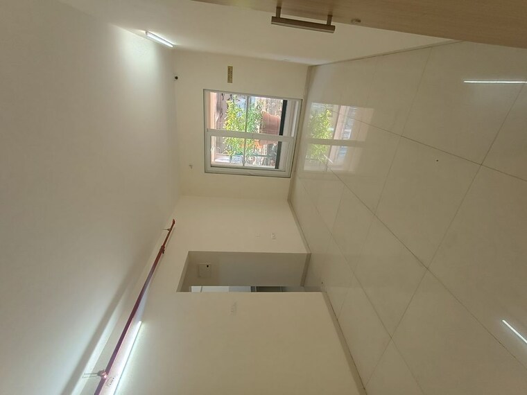 undefined, atlanta-enclave 1 Bedroom 524 Sq.Ft. Apartment In Shilphata Thane 10370625