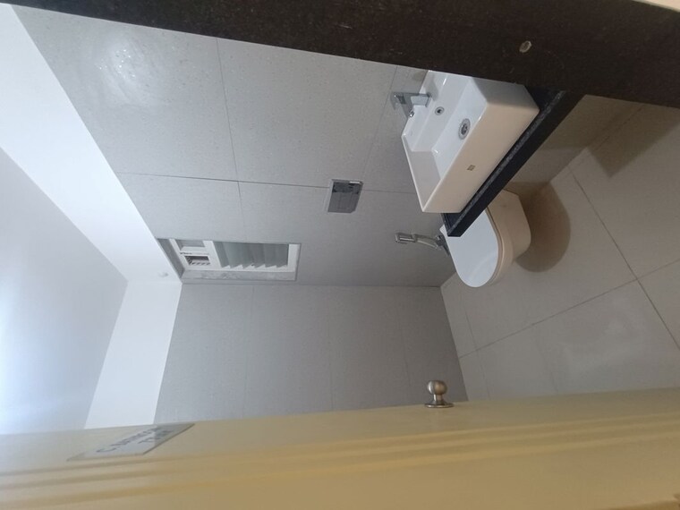 Kitchen, atlanta-enclave 1 Bedroom 524 Sq.Ft. Apartment In Shilphata Thane 10370625