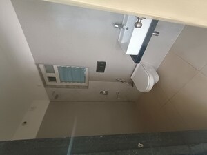Team Area in 1 BHK Apartment at Atlanta Enclave, Shilphata – for Sale