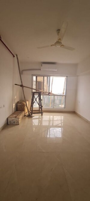 Room in 2 BHK Apartment at RRB Satra Harmony, Chembur – for Sale