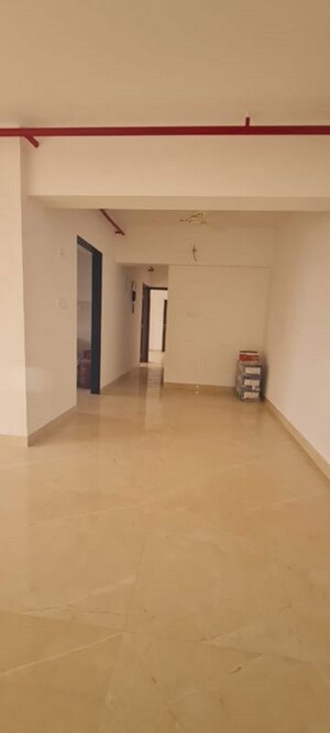 Room in 2 BHK Apartment at RRB Satra Harmony, Chembur – for Sale