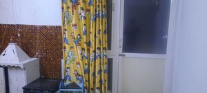 Gym in 3 BHK Apartment at Stellar Jeevan, Sector 1 Greater Noida – for Sale