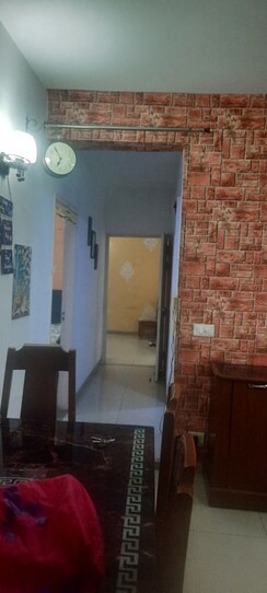 3 BHK Apartment For Sale in Stellar Jeevan