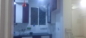 Furnished Amenities in 3 BHK Apartment at Stellar Jeevan, Sector 1 Greater Noida – for Sale