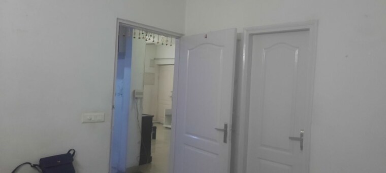 undefined, stellar-jeevan 3 Bedroom 1441 Sq.Ft. Apartment In Sector 1 Greater Noida Greater Noida 10378652
