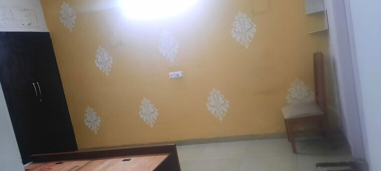 Room, stellar-jeevan 3 Bedroom 1441 Sq.Ft. Apartment In Sector 1 Greater Noida Greater Noida 10378652