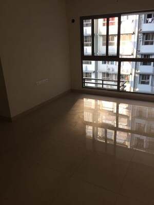Room in 2 BHK Apartment at The Wadhwa The Address, Ghatkopar West – for Rent