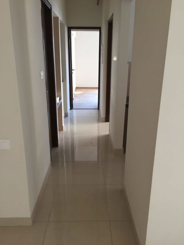 undefined, the-wadhwa-the-address 2 Bedroom 649 Sq.Ft. Apartment In Ghatkopar West Mumbai 10378666
