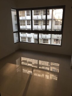 2 BHK Apartment For Rent in The Wadhwa The Address
