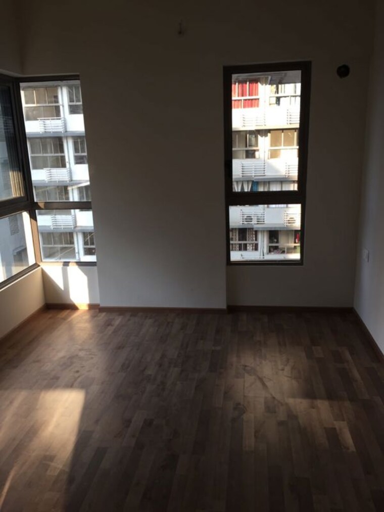 Room, the-wadhwa-the-address 2 Bedroom 649 Sq.Ft. Apartment In Ghatkopar West Mumbai 10378666