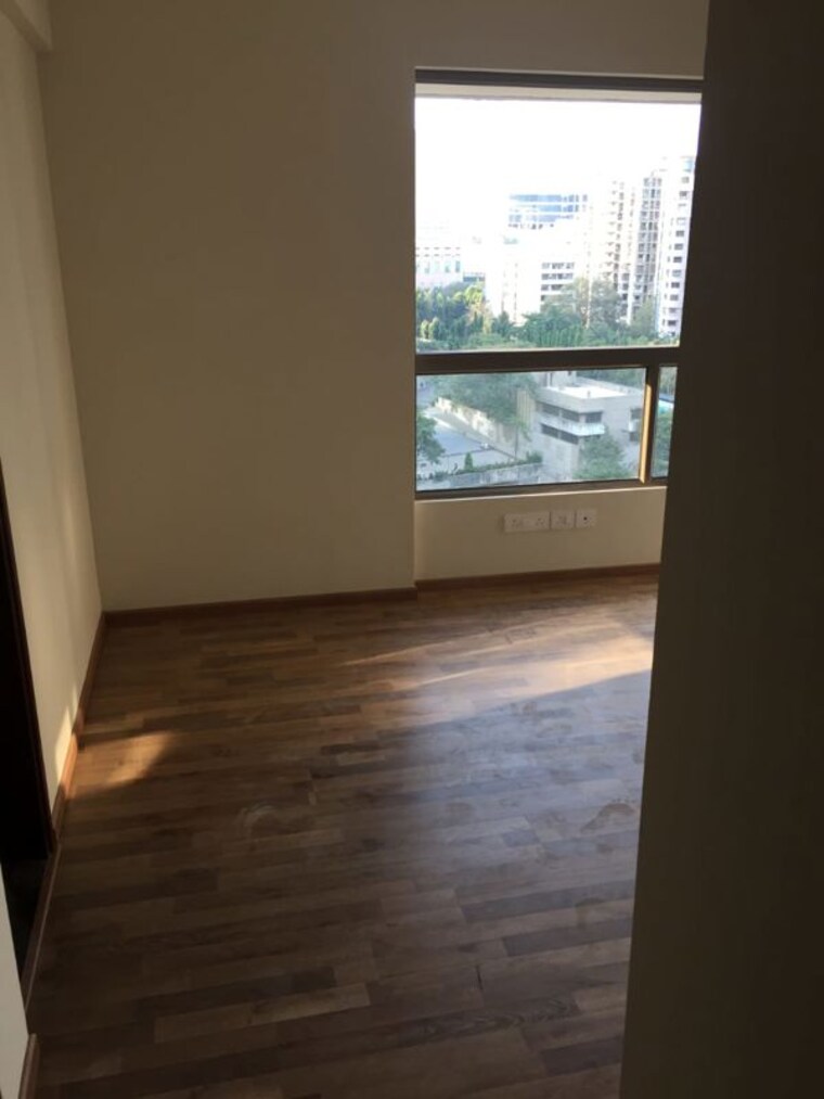 Room, the-wadhwa-the-address 2 Bedroom 649 Sq.Ft. Apartment In Ghatkopar West Mumbai 10378666