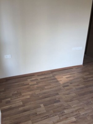 Room in 2 BHK Apartment at The Wadhwa The Address, Ghatkopar West – for Rent