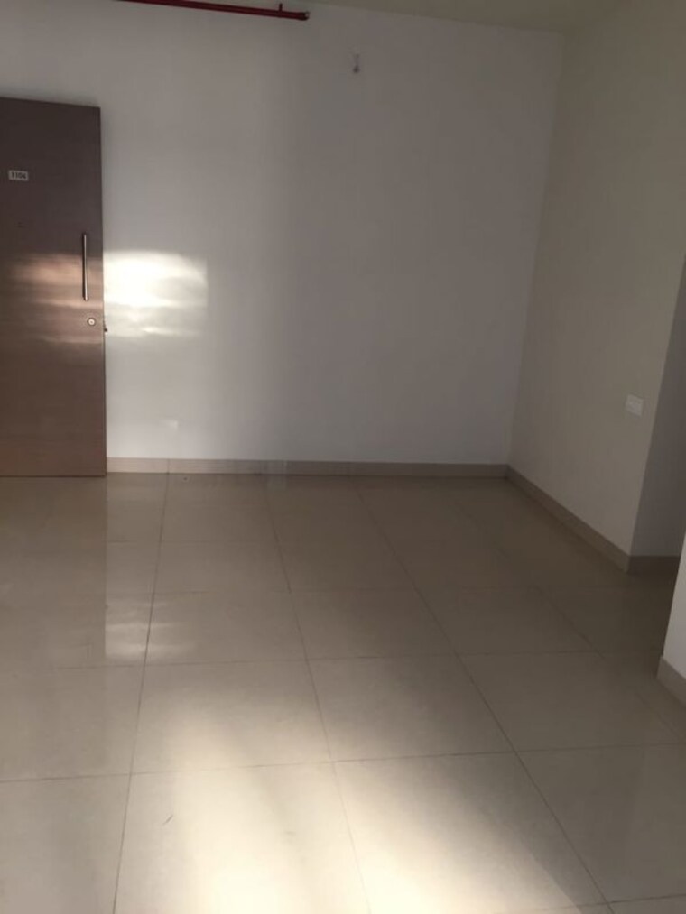 Room, the-wadhwa-the-address 2 Bedroom 649 Sq.Ft. Apartment In Ghatkopar West Mumbai 10378666