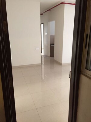 Room in 2 BHK Apartment at The Wadhwa The Address, Ghatkopar West – for Rent