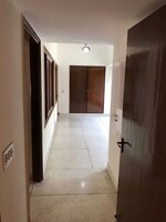 4 BHK + Pooja Room,Servant Room,Study Room,Extra Room,Store Room 1200 Sq.Yd. Builder Floor in Shanti Niketan