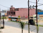 150 Sq.Yd. Plot in Jattari