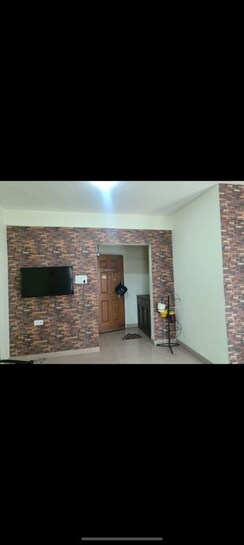 2 BHK Apartment For Rent in Manav Silver Skyscapes