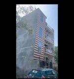 150 Sq.Yd. Plot in Ansal Golf Link I