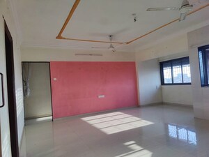 2.5 BHK Apartment For Rent in Navin Nagar