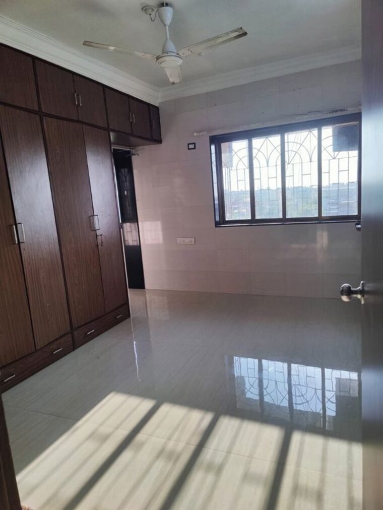 Kitchen, navin nagar 2.5 Bedroom 700 Sq.Ft. Apartment In Navin Nagar Mumbai 10378674
