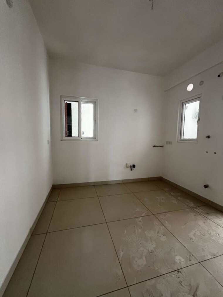 undefined, aparna-zenon 3 Bedroom 1982 Sq.Ft. Apartment In Puppalaguda Hyderabad 10378678