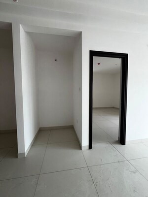 Room in 3 BHK Apartment at Aparna Zenon, Puppalaguda – for Sale