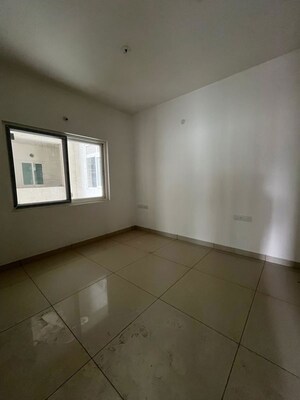 Room in 3 BHK Apartment at Aparna Zenon, Puppalaguda – for Sale