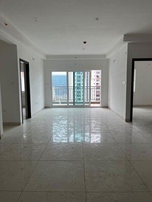 3 BHK Apartment For Sale in Aparna Zenon, Puppalaguda