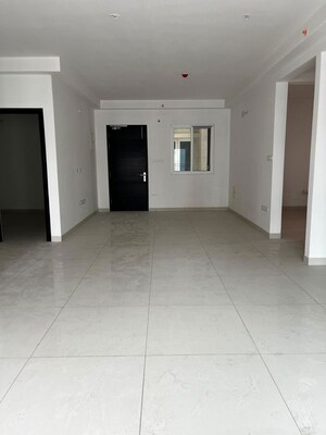 Room in 3 BHK Apartment at Aparna Zenon, Puppalaguda – for Sale