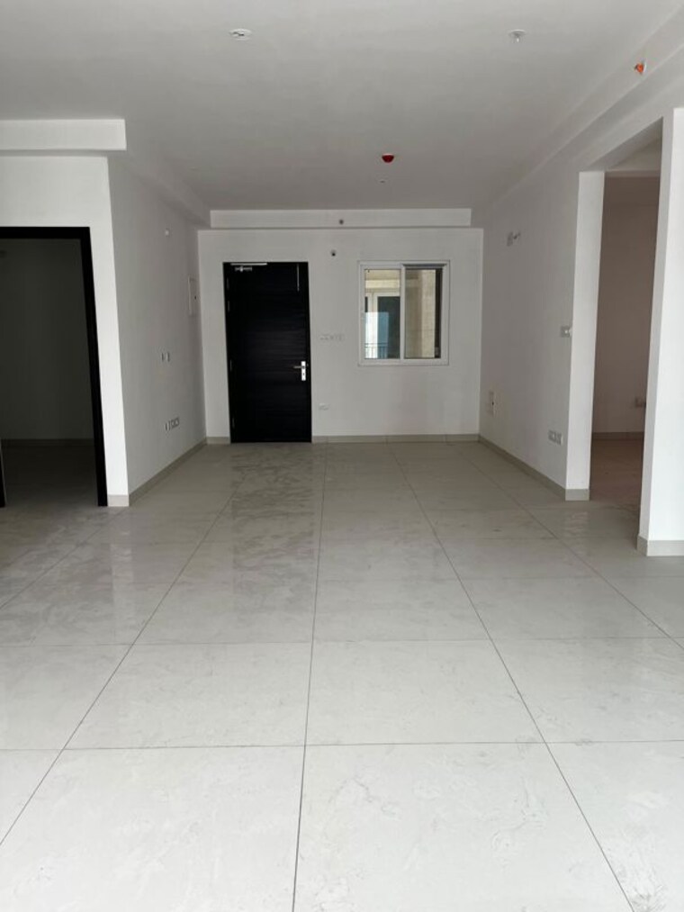Room, aparna-zenon 3 Bedroom 1982 Sq.Ft. Apartment In Puppalaguda Hyderabad 10378678