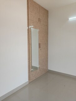 2 BHK Apartment For Rent in Brigade El Dorado Jasper And Iridium