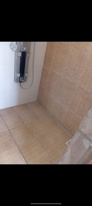 Room in 2 BHK Apartment at Manav Silver Skyscapes, Wakad – for Rent
