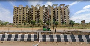 1 RK Apartment For Sale in Jaisinghpura
