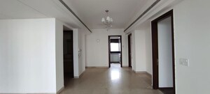 Room in 4 BHK Apartment at M3M Latitude, Sector 65 – for Rent