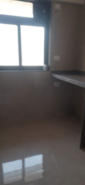 Room in 2 BHK Apartment at Navin Nagar – for Rent