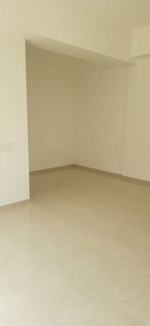 Room in 2 BHK Apartment at Navin Nagar – for Rent