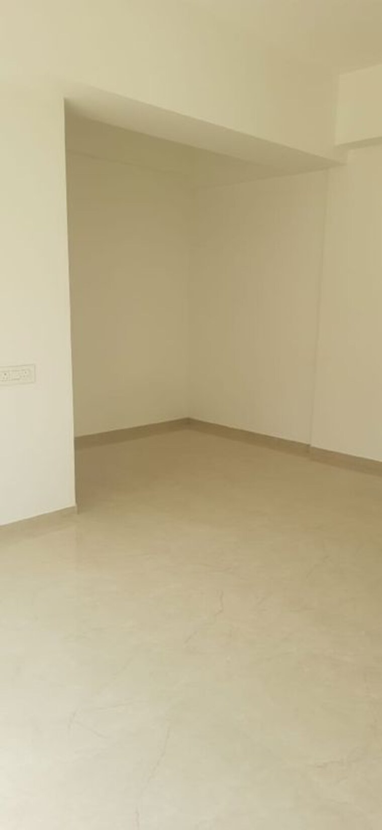 Room, navin nagar 2 Bedroom 700 Sq.Ft. Apartment In Navin Nagar Mumbai 10378686