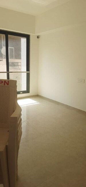 Room in 2 BHK Apartment at Navin Nagar – for Rent