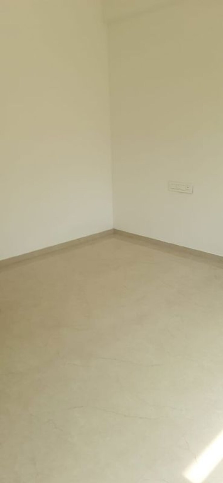 Room, navin nagar 2 Bedroom 700 Sq.Ft. Apartment In Navin Nagar Mumbai 10378686