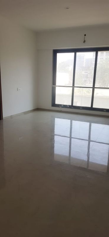 https://img.squareyards.com/secondaryPortal/optImages/IN_639145533862813323-1605260636263626.jpg