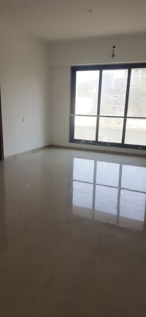 2 BHK Apartment For Rent in Navin Nagar