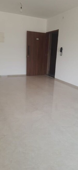Room in 2 BHK Apartment at Navin Nagar – for Rent