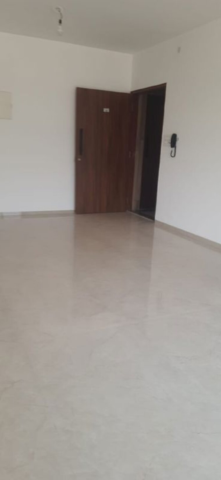 Room, navin nagar 2 Bedroom 700 Sq.Ft. Apartment In Navin Nagar Mumbai 10378686