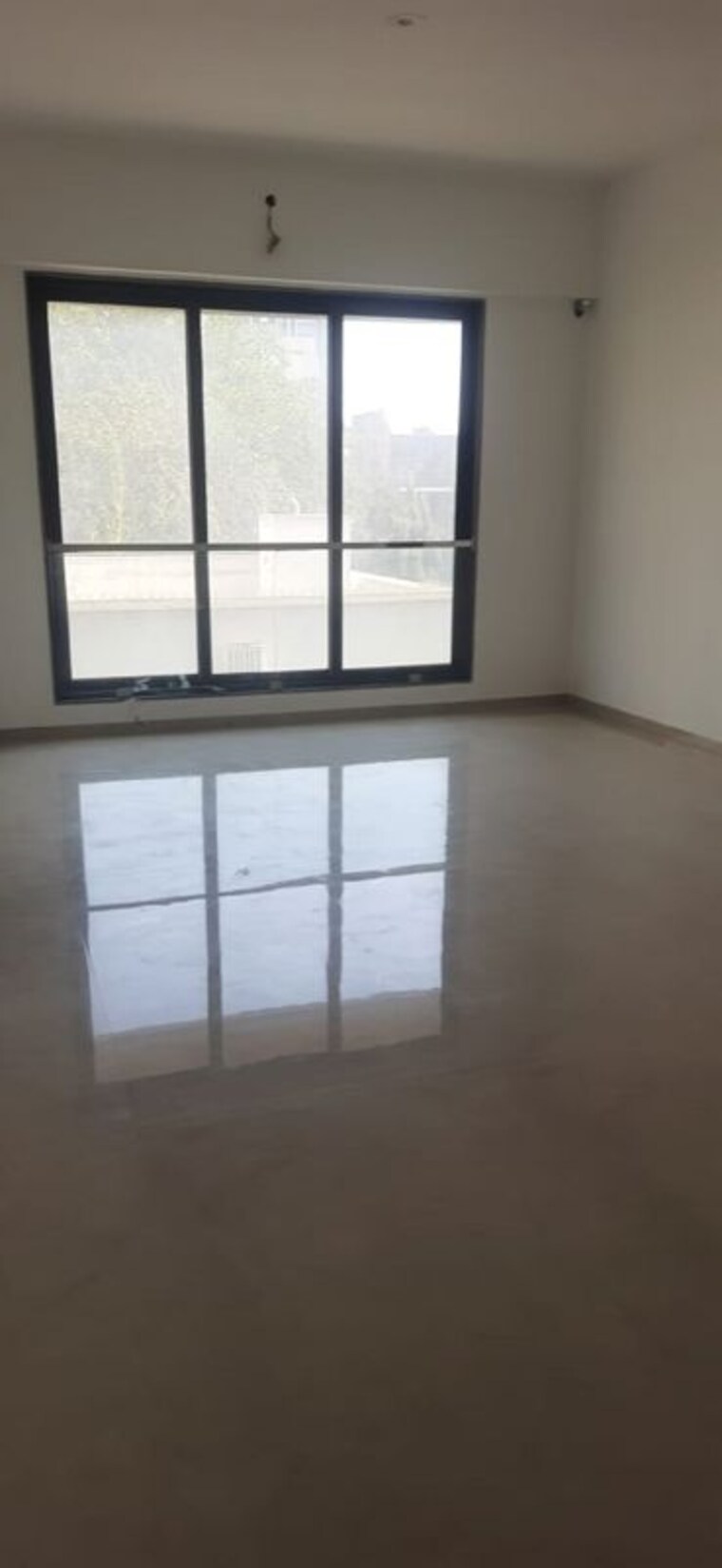 Room, navin nagar 2 Bedroom 700 Sq.Ft. Apartment In Navin Nagar Mumbai 10378686