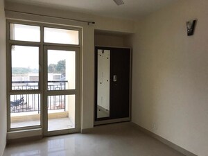 Room in 3 BHK Apartment at Paarth Aadyant, Gomti Nagar – for Rent