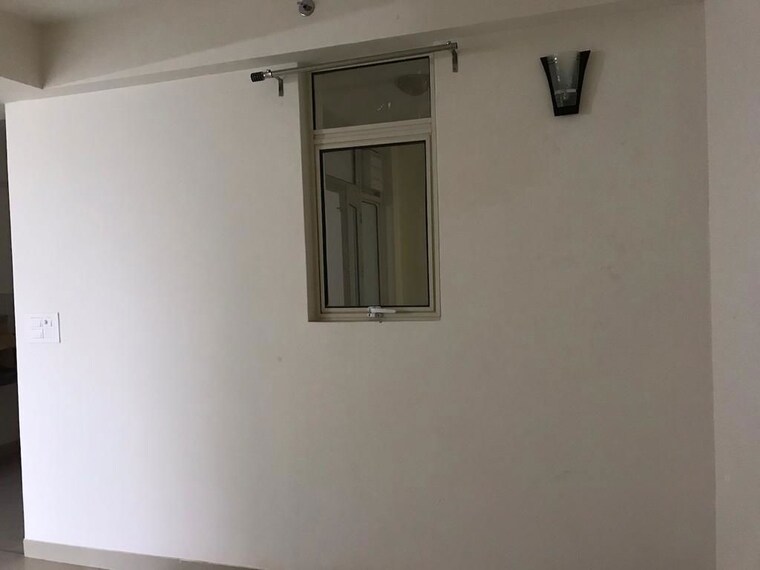 Room, paarth-aadyant 3 Bedroom 1764 Sq.Ft. Apartment In Gomti Nagar Lucknow 10378695