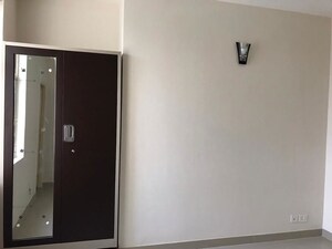 Room in 3 BHK Apartment at Paarth Aadyant, Gomti Nagar – for Rent
