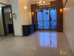 2 BHK Apartment For Sale in Lake Pleasant