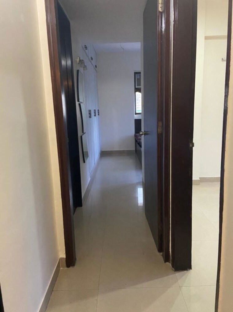 undefined, lake-pleasant 2 Bedroom 910 Sq.Ft. Apartment In Powai Mumbai 10378693